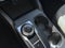 2021 Ford Escape SE Hybrid