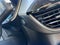 2021 Ford Escape SE Hybrid