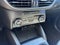 2021 Ford Escape SE Hybrid