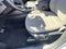 2021 Ford Escape SE Hybrid