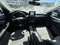 2021 Ford Escape SE Hybrid