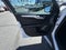 2021 Ford Escape SE Hybrid