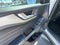 2021 Ford Escape SE Hybrid