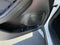 2021 Ford Escape SE Hybrid