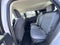 2021 Ford Escape SE Hybrid