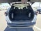 2021 Ford Escape SE Hybrid