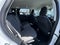 2021 Ford Escape SE Hybrid