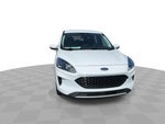 2021 Ford Escape SE Hybrid