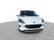 2021 Ford Escape SE Hybrid