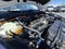 2021 Ford Escape SE Hybrid