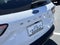 2021 Ford Escape SE Hybrid