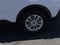 2021 Ford Escape SE Hybrid