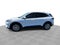 2021 Ford Escape SE Hybrid