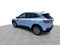 2021 Ford Escape SE Hybrid