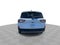 2021 Ford Escape SE Hybrid