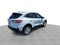 2021 Ford Escape SE Hybrid