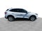 2021 Ford Escape SE Hybrid
