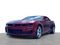 2023 Chevrolet Camaro 2SS