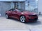 2023 Chevrolet Camaro 2SS