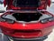 2023 Chevrolet Camaro 2SS