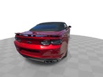2023 Chevrolet Camaro 2SS