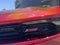 2023 Chevrolet Camaro 2SS
