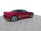 2023 Chevrolet Camaro 2SS