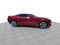2023 Chevrolet Camaro 2SS