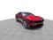 2023 Chevrolet Camaro 2SS
