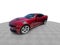 2023 Chevrolet Camaro 2SS