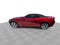 2023 Chevrolet Camaro 2SS