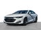 2022 Chevrolet Malibu RS