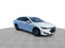 2022 Chevrolet Malibu RS