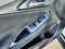 2022 Chevrolet Malibu RS