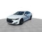 2022 Chevrolet Malibu RS