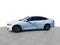 2022 Chevrolet Malibu RS