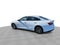 2022 Chevrolet Malibu RS
