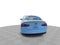 2022 Chevrolet Malibu RS