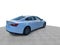 2022 Chevrolet Malibu RS