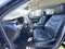 2017 Cadillac XT5 Luxury FWD