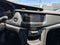 2017 Cadillac XT5 Luxury FWD