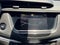 2017 Cadillac XT5 Luxury FWD