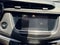 2017 Cadillac XT5 Luxury FWD