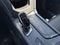 2017 Cadillac XT5 Luxury FWD