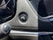 2017 Cadillac XT5 Luxury FWD