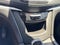 2017 Cadillac XT5 Luxury FWD