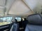 2017 Cadillac XT5 Luxury FWD