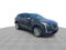 2017 Cadillac XT5 Luxury FWD
