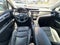 2017 Cadillac XT5 Luxury FWD