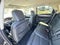 2017 Cadillac XT5 Luxury FWD
